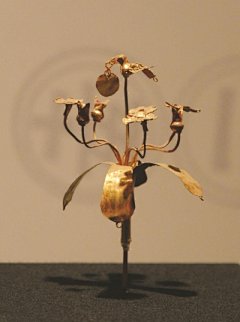 中國(guó)傳統(tǒng)服飾:繡荷包 古典古代工藝美術(shù)手工刺繡書籍 圖案圖集款式大全 民間收藏 中國(guó)傳統(tǒng)文化鑒賞 影視古裝道具設(shè)計(jì)制作研究-tmall.com天貓